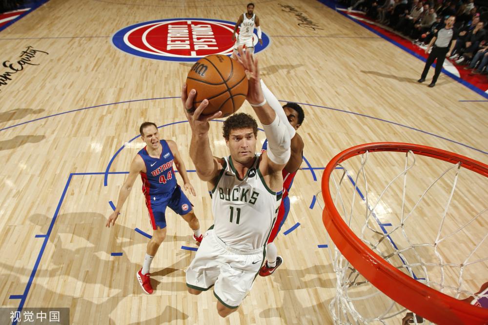 黎的四场正 黎的四场正