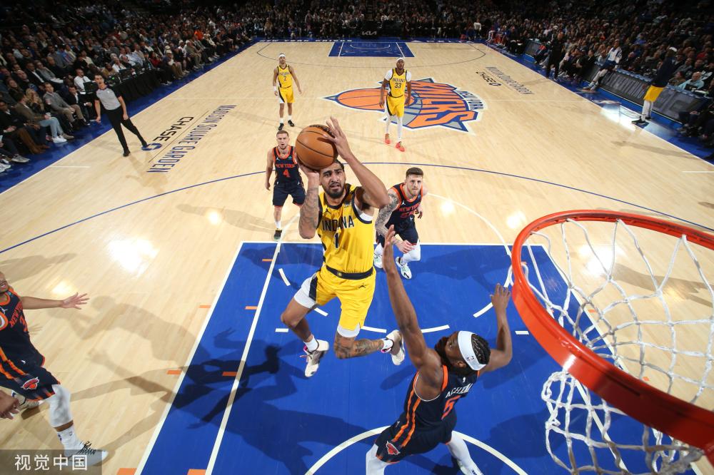 城市的文化 城市的文化