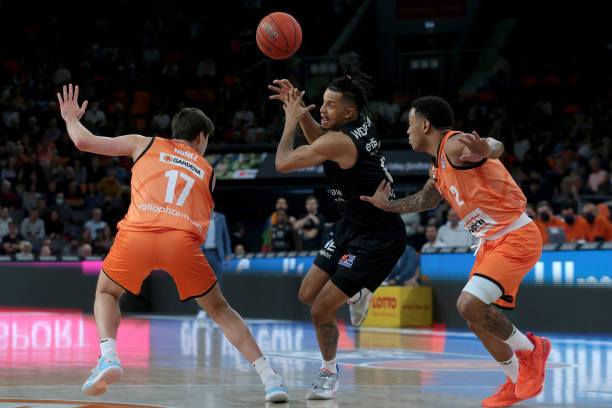 攀登世界乒 攀登世界乒