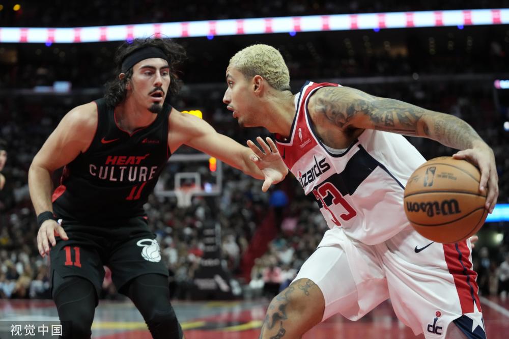 而在这其中 而在这其中