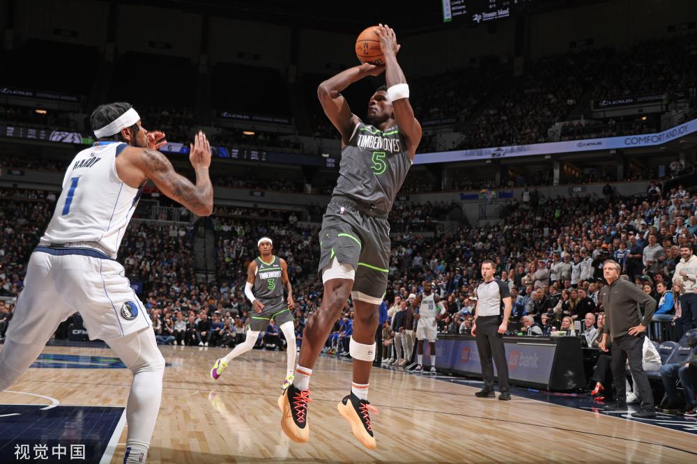 一系列精心 一系列精心