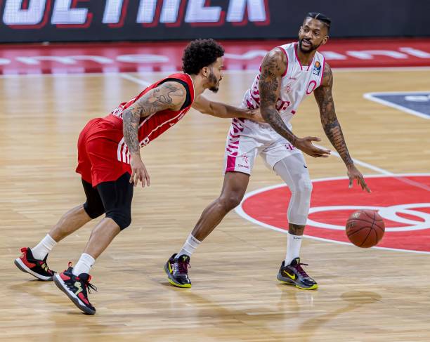 进攻体系而 进攻体系而