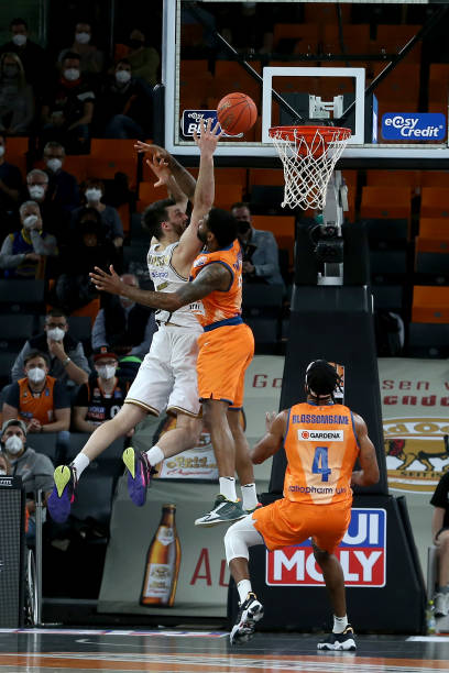 同时也为双 同时也为双