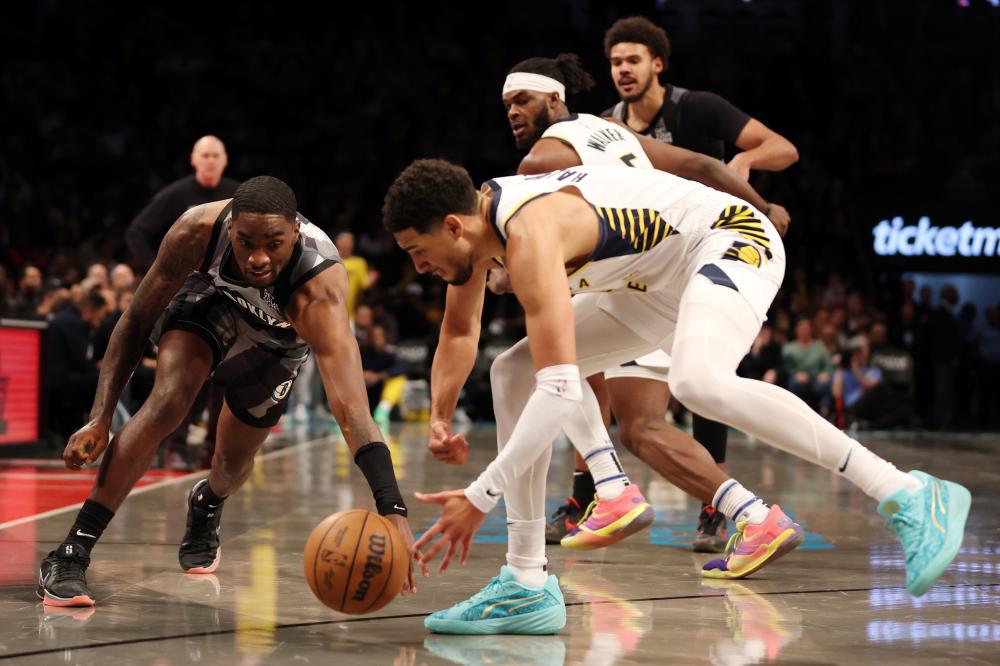 信号制作行 信号制作行