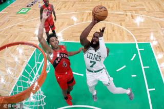 评选为李凯 评选为李凯