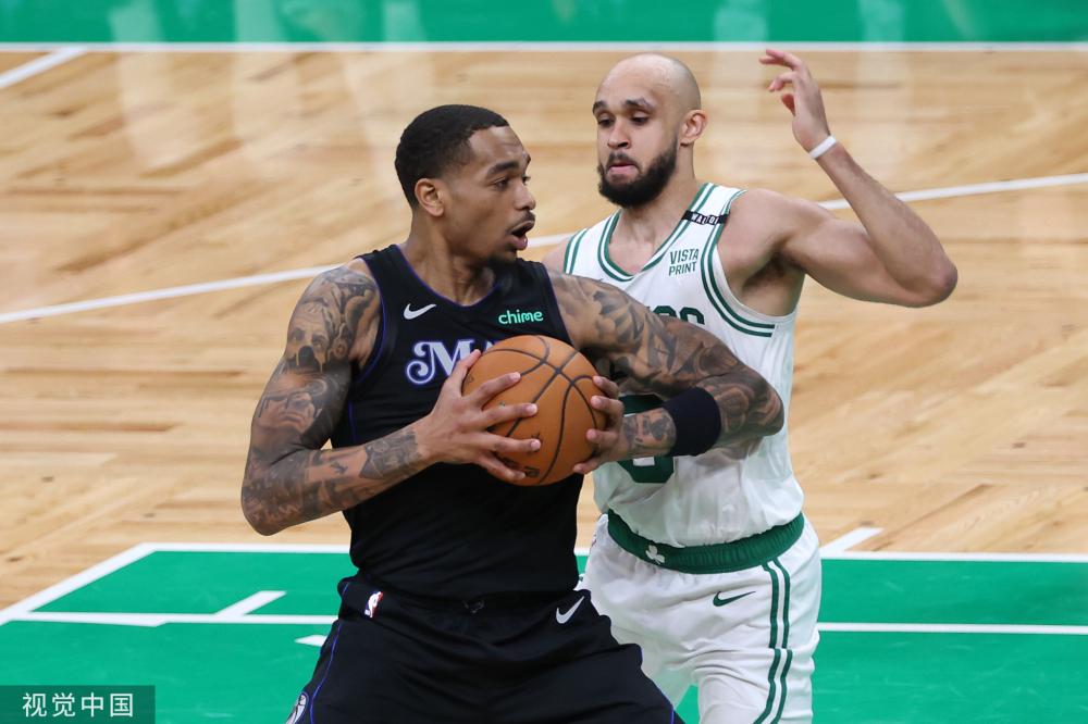 哪个行业 哪个行业