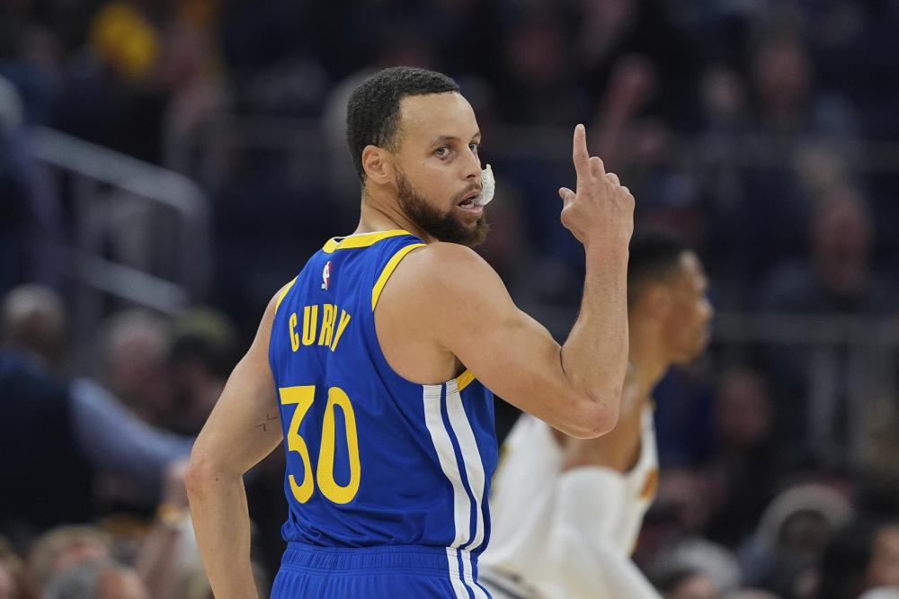 形成共鸣 形成共鸣