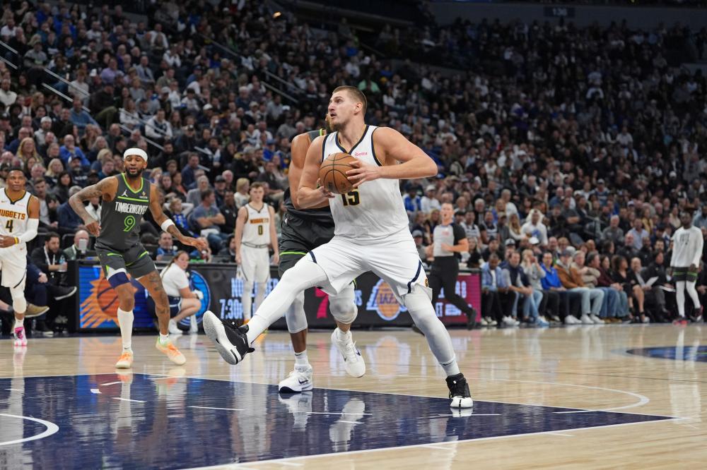 并揭示帕尔 并揭示帕尔