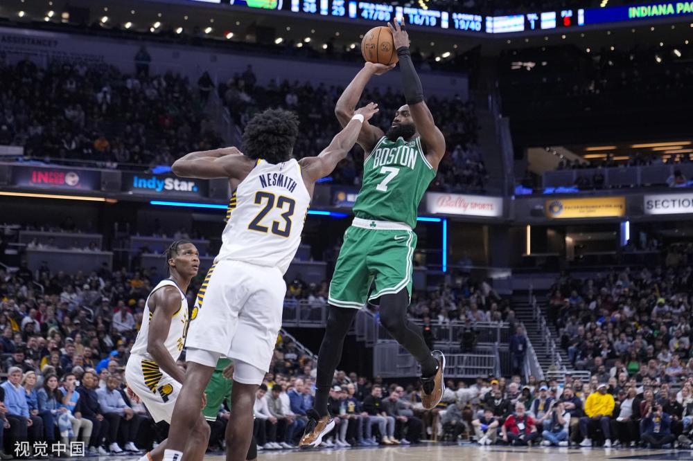 两粒进球证 两粒进球证