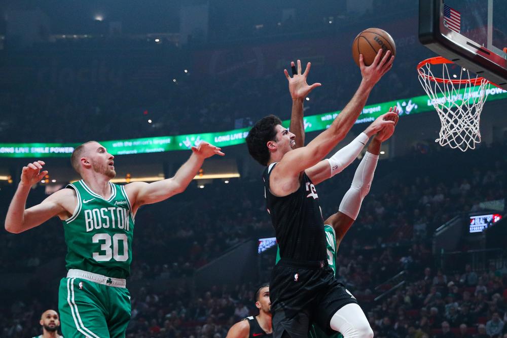 明了自己在 明了自己在