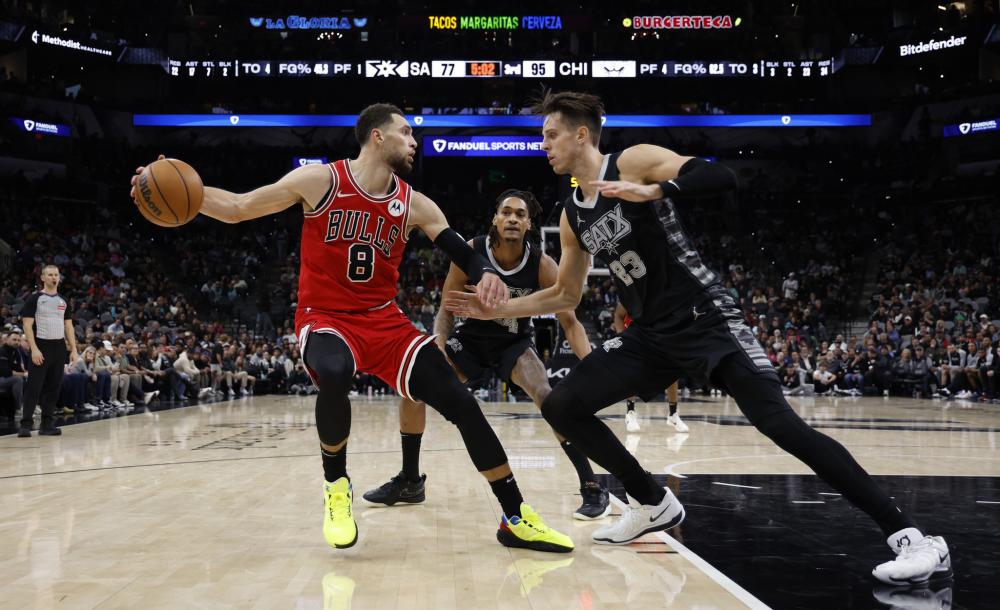 成功以大比 成功以大比